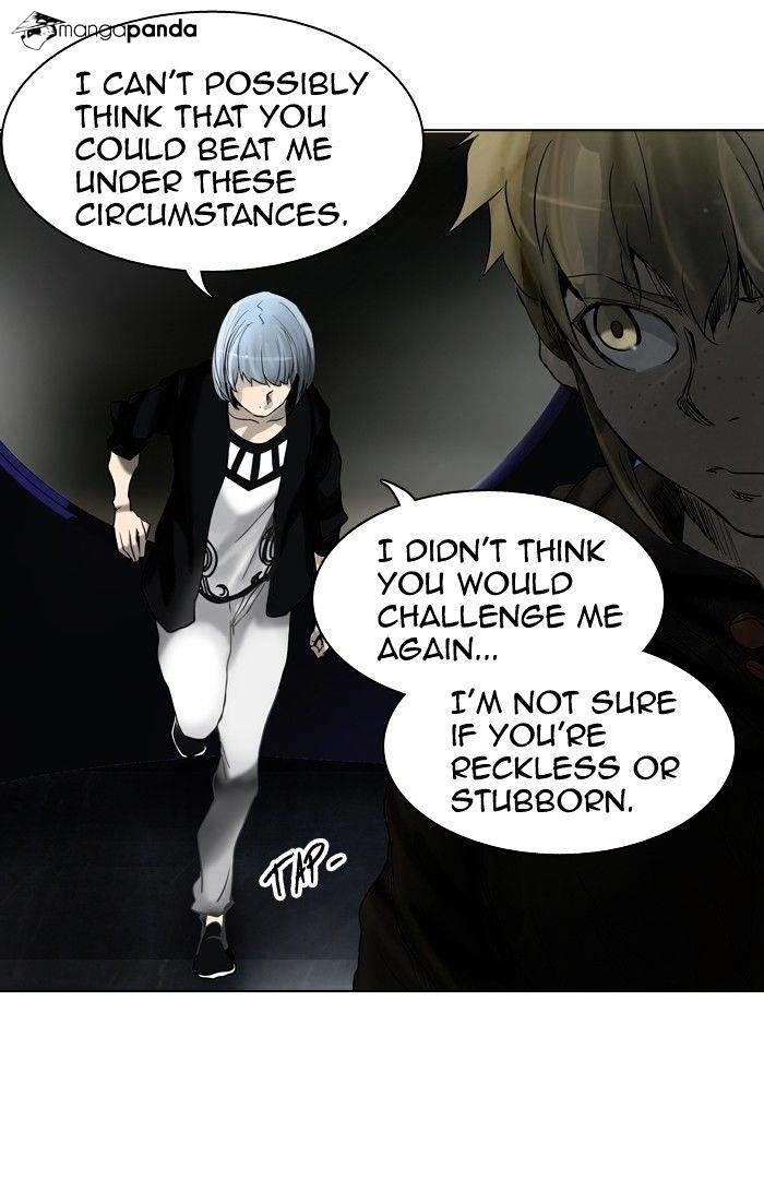 Tower Of God, Chapter 268 image 065